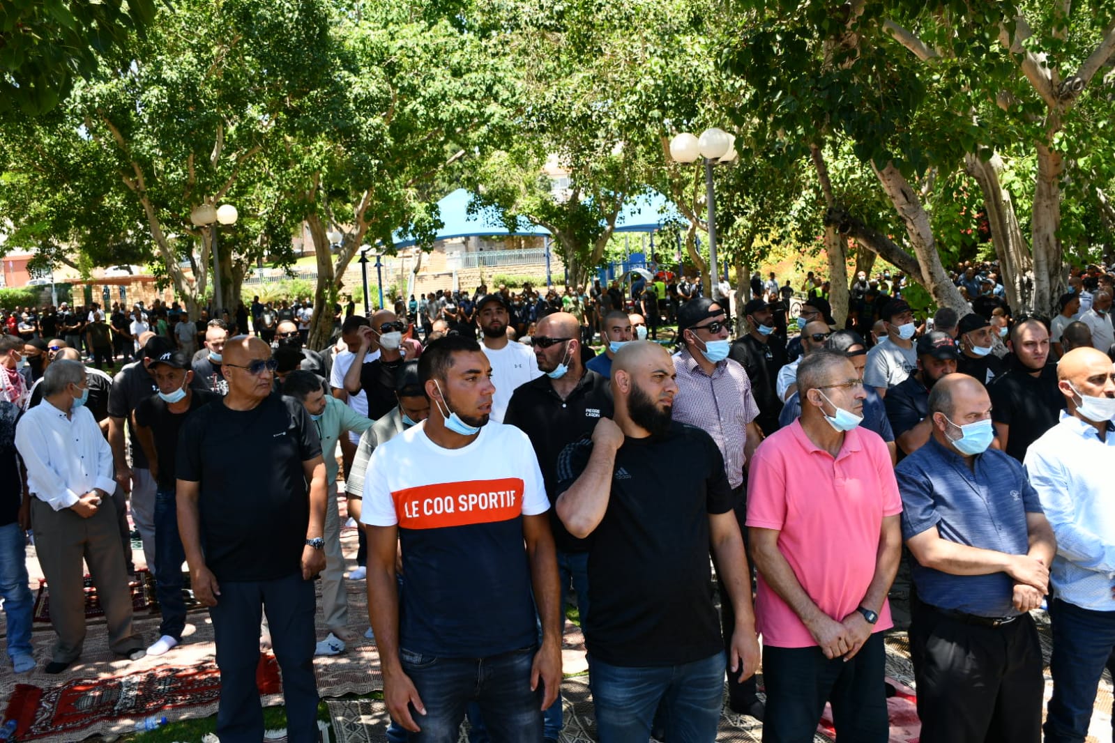 WhatsApp Image 2020-06-26 at 1.29.50 PM (2).jpeg.jpeg